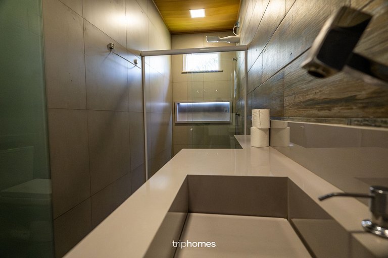 Villa Prime River - Aracaju, Sergipe