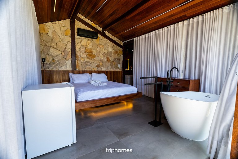 Villa Prime Rio - Aracaju SE