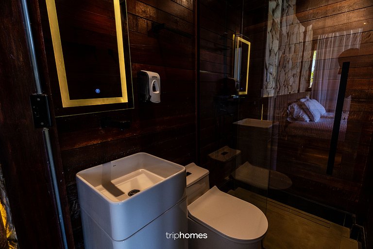 Villa Prime Rio - Aracaju SE