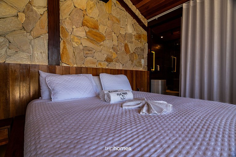 Villa Prime River - Aracaju, Sergipe