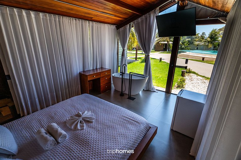 Villa Prime Rio - Aracaju SE