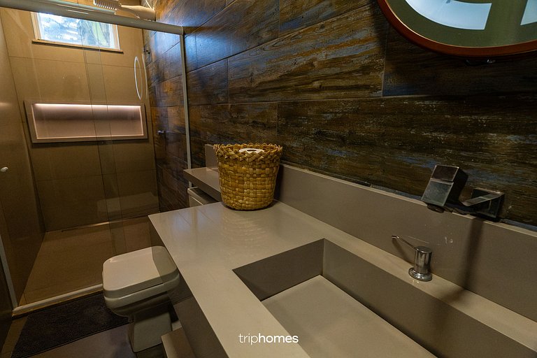 Villa Prime River - Aracaju, Sergipe