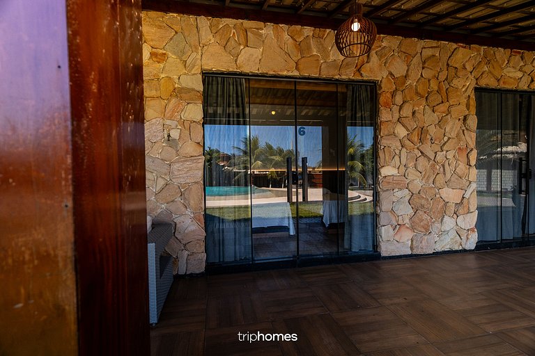 Villa Prime Rio - Aracaju SE