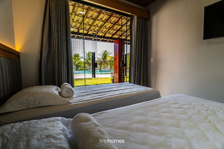 Villa Prime Rio - Aracaju SE