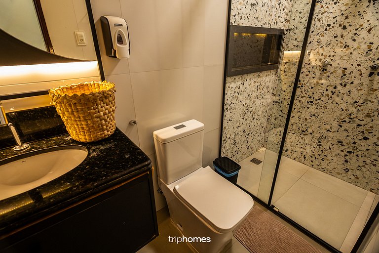 Villa Prime Rio - Aracaju SE