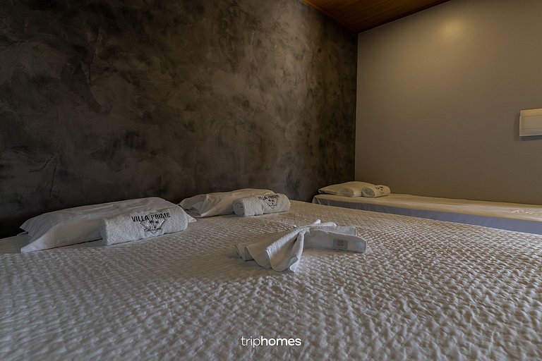 Villa Prime Rio - Aracaju SE