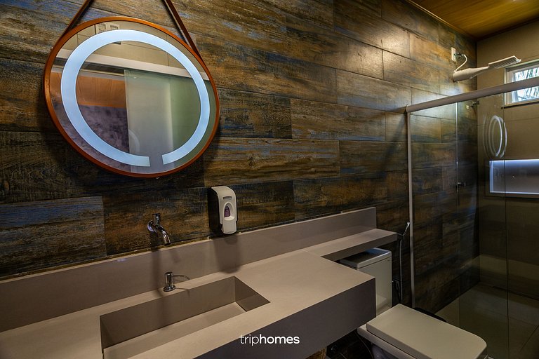 Villa Prime Rio - Aracaju SE