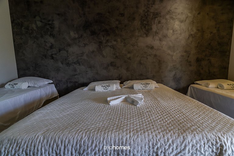 Villa Prime Rio - Aracaju SE