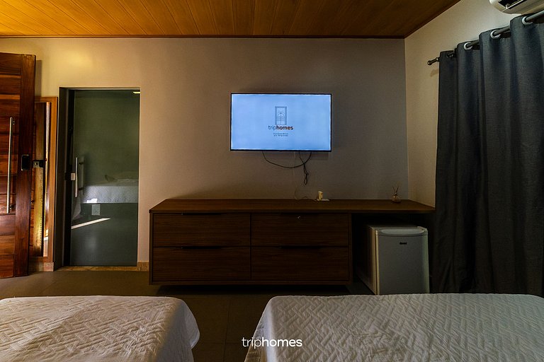 Villa Prime Rio - Aracaju SE