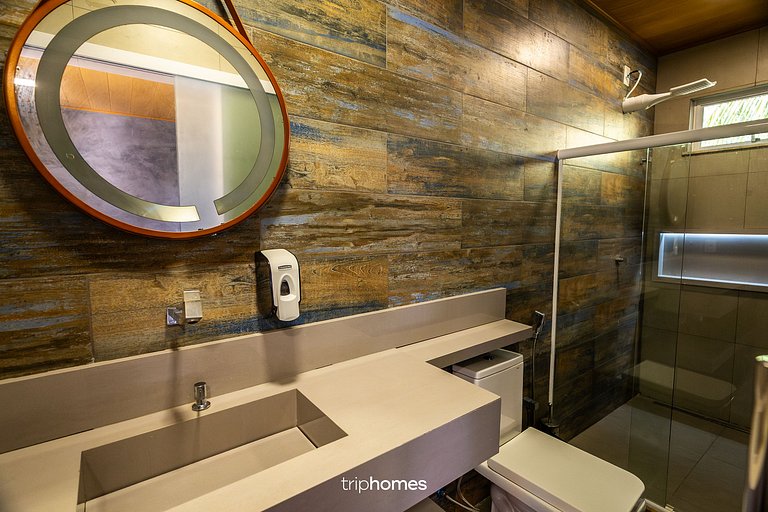 Villa Prime Rio - Aracaju SE