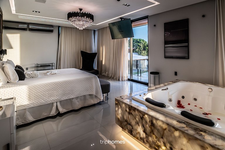 Villa Prime Rio - Aracaju SE