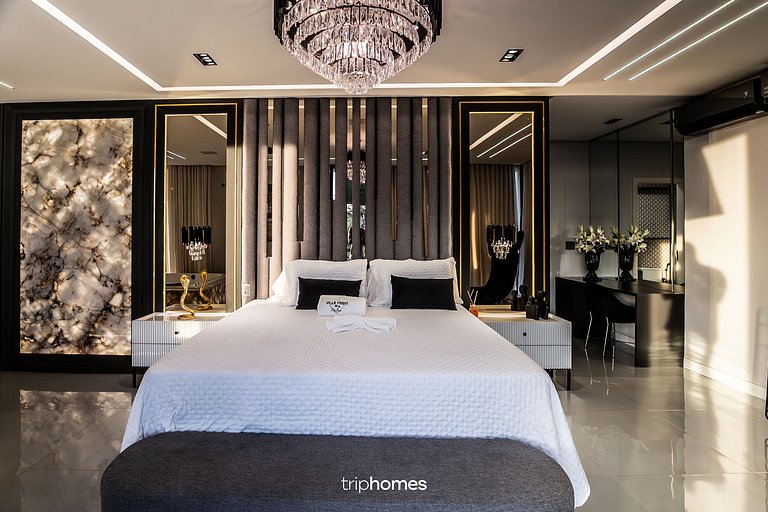 Villa Prime Rio - Aracaju SE