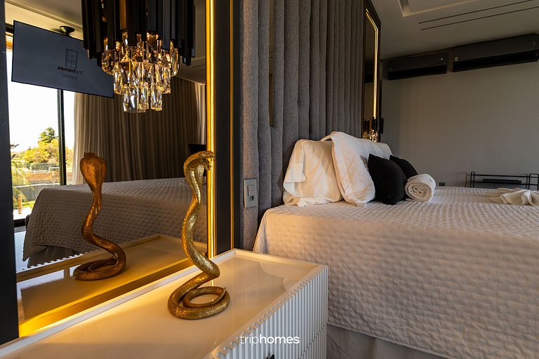 Villa Prime Rio - Aracaju SE