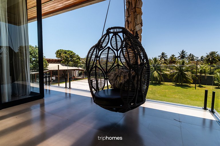 Villa Prime Rio - Aracaju SE